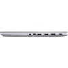 ASUS Vivobook 14/M1405NAQ-LY057/R5-150/14''/WUXGA/8GB/512GB/AMD int/bez OS/Silver/2R