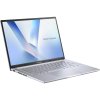 ASUS Vivobook 14/M1405NAQ-LY057/R5-150/14''/WUXGA/8GB/512GB/AMD int/bez OS/Silver/2R