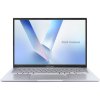 ASUS Vivobook 14/M1405NAQ-LY057/R5-150/14''/WUXGA/8GB/512GB/AMD int/bez OS/Silver/2R