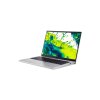 Acer Aspire Go 15/AG15-72P-5046/5-120U/15,6''/FHD/16GB/512GB/Intel int/bez OS/Silver/2R