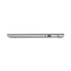 Acer Aspire Go 15/AG15-72P-5046/5-120U/15,6''/FHD/16GB/512GB/Intel int/bez OS/Silver/2R