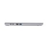 Acer Aspire Go 15/AG15-72P-5046/5-120U/15,6''/FHD/16GB/512GB/Intel int/bez OS/Silver/2R