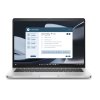 Dell Pro 14 Plus/PB14255/R5PRO-230/14''/WUXGA/32GB/1TB/AMD int/W11P/Silver/3R NBD