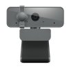 Lenovo Select FHD Webcam Gen2