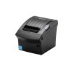 Tiskárna Bixolon SRP-350plusV řezačka, USB, RS232, Ethernet, černá