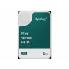 Synology HDD 3,5" SATA HAT3300-6T 6TB