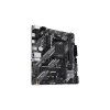 ASUS PRIME B550M-K ARGB, AM4, AMD B550, 2xDDR4, mATX