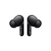 Xiaomi Redmi Buds 6 Night Black