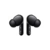 Xiaomi Redmi Buds 6 Night Black
