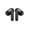 Xiaomi Redmi Buds 6 Night Black