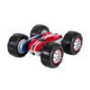 Carrera GCC1105 R/C auto 162052X Turnato