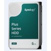 SYNOLOGY HAT3300 6TB CMR 5400rpm 256MB NAS HDD 24x7 3.5 RAID SATA3-6Gbps 202MB/s