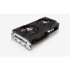 SAPPHIRE vga PULSE AMD Radeon™ RX 9060 XT 8GB