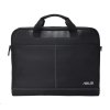 ASUS NEREUS Carry Bag, 16", černá