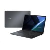 ASUS NTB ExpertBook BM1 (BM1503CDA-S70467XA), R5-7535HS, 15.6" 1920x1080, 8GB, 512GB SSD, AMD Radeon, W11P Edu, Gray