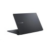 ASUS NTB ExpertBook BM1 (BM1503CDA-S70467XA), R5-7535HS, 15.6" 1920x1080, 8GB, 512GB SSD, AMD Radeon, W11P Edu, Gray