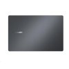 ASUS NTB ExpertBook BM1 (BM1503CDA-S70467XA), R5-7535HS, 15.6" 1920x1080, 8GB, 512GB SSD, AMD Radeon, W11P Edu, Gray