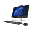 HP AIO ProOne 440G9 AiO 23.8 NT i5-12500T,16GB,512GB NVMe, WiFi 6E + BT,kláv. a myš,120W, DP+HDMI+HDMI IN,Win11Home