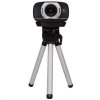 Logitech HD Webcam C615
