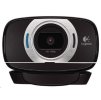 Logitech HD Webcam C615