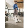 BAZAR - Kärcher SC 5 EasyFix Iron parní čistič, 2250 W, 4.2 bar, zabíjí až 99.999 % virů a 99,99 % bakterií, napařovací