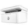 Tiskárna HP LaserJet M140w, A4, USB, Wi-Fi, 20ppm