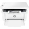 Tiskárna HP LaserJet M140w, A4, USB, Wi-Fi, 20ppm