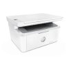Tiskárna HP LaserJet M140w, A4, USB, Wi-Fi, 20ppm
