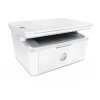 Tiskárna HP LaserJet M140w, A4, USB, Wi-Fi, 20ppm