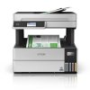 EPSON tiskárna ink EcoTank L6460, 3v1, A4, 1200x4800dpi, 37ppm, USB, Duplex,Záruka 5 let po registraci zdarma