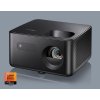 Bazar - Optoma projektor Photon Life PK31 (DLP, LED, 1080p, 900 ANSI, 400:1, HDMI, USB, repro 1x5W) - rozbaleno