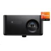 Bazar - Optoma projektor Photon Life PK31 (DLP, LED, 1080p, 900 ANSI, 400:1, HDMI, USB, repro 1x5W) - rozbaleno