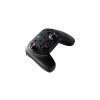 ACER PREDATOR WIRELESS GAMING CONTROLLER PGR300
