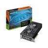 GIGABYTE GeForce RTX 5060 EAGLE/OC/8GB/GDDR7