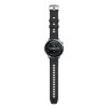 Amazfit Balance 2/Sport Band/Black