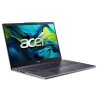 Rozbaleno Acer Aspire 15 (A15-61M-R9BR) Ryzen 5 8640HS/16GB/512GB SSD/15,6" FHD/Win11 Home/šedá
