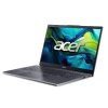 Rozbaleno Acer Aspire 15 (A15-61M-R9BR) Ryzen 5 8640HS/16GB/512GB SSD/15,6" FHD/Win11 Home/šedá