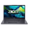 Rozbaleno Acer Aspire 15 (A15-61M-R9BR) Ryzen 5 8640HS/16GB/512GB SSD/15,6" FHD/Win11 Home/šedá