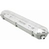 Svítidlo pro LED trubice T8 - TRU031 - 2x60cm - IP65