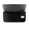 HP Officejet 250 Mobile All-in-one (A4, 10 ppm, USB, Wi-Fi, Print, BT, Scan, Copy)