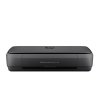 HP Officejet 250 Mobile All-in-one (A4, 10 ppm, USB, Wi-Fi, Print, BT, Scan, Copy)