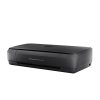HP Officejet 250 Mobile All-in-one (A4, 10 ppm, USB, Wi-Fi, Print, BT, Scan, Copy)