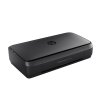HP Officejet 250 Mobile All-in-one (A4, 10 ppm, USB, Wi-Fi, Print, BT, Scan, Copy)