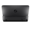 HP Officejet 250 Mobile All-in-one (A4, 10 ppm, USB, Wi-Fi, Print, BT, Scan, Copy)