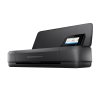 HP Officejet 250 Mobile All-in-one (A4, 10 ppm, USB, Wi-Fi, Print, BT, Scan, Copy)