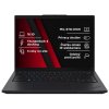 LENOVO NTB ThinkPad L14 AMD G6 - Ryzen5 PRO 215,14" WUXGA,16GB,512SSD,5MP+IRcam,W11P