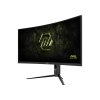 MSI MAG/342CQRF E20/34''/VA/wQHD/200Hz/0,5ms/Černá/3R