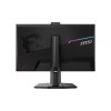 MSI MPG/272QRF X36/27''/IPS/QHD/360Hz/0,5ms/Černá/3R