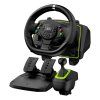 Genius GX Gaming SpeedMaster X2 s