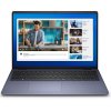 Dell 16/DC16251/7-150U/16''/WUXGA/32GB/1TB/Iris Xe/W11P/Blue/3R NBD
